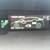2010 Toyota Prius I 6 thumbnail