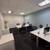 Tech-First Co-working | 24/7 Access | $462 4 thumbnail