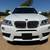 2014 BMW X3 11 thumbnail