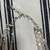 NECKLACES, EAR RINGS, BRACELETS, BROOCHES!!!!!  $10/EACH!!!!! 3 thumbnail