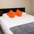 Free Parking, Flat Screen TVs, Handicapped Accessible 3 thumbnail