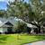 Beautiful Large Lakeside single family home in Suntree 9 thumbnail
