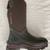 Women Lacrosse Alpha Thermal 14" Boot in size 10 women 1 thumbnail