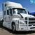 2022 International LT625 For Sale 3 thumbnail