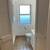 Laurel Heights Jr. 1 bedroom. 21 thumbnail