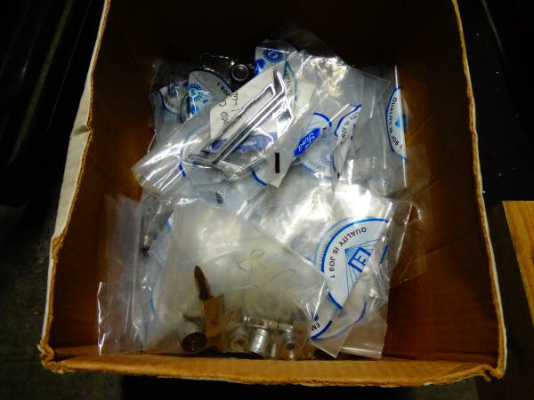 Car Parts 1