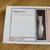 NEW BEAUTYBIO GloPro At-Home Microneedling Pen Tool 1 thumbnail