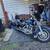 2004 road king 5 thumbnail