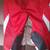 Golf  sunglasses and men's motorcycle racing pants 9 thumbnail