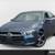 2022 Mercedes-Benz A-Class AWD All Wheel Drive A 220 Sedan 1 thumbnail