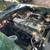 1971 Datsun  240Z.   46468 miles 9 thumbnail