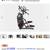 Bowflex Max Trainer 16 Stepper/ Elliptical 3 thumbnail