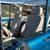 1973 Ford Bronco automatic 9 thumbnail
