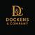 Docken's & Company 3 thumbnail