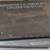 Large USA military 40 MM cannon shell can 3 thumbnail
