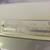 Vintage Maytag washer and dryer set 2 thumbnail