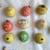 Pastry Class Instructor 1 thumbnail