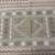 Rug  - Persian 3 thumbnail
