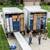 Naperville & Aurora Movers | Plainfield, Bolingbrook, Lisle | Call or 1 thumbnail