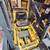 New Holland lS120 skid steer 4 thumbnail