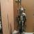 Sale In Livonia October 10/11/12 Collectible Antiques Fun Stuff. 6 thumbnail