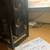 Sapphire Pulse 6700xt GPU 2 thumbnail