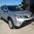 2014 Toyota Rav-4 Limited 3 thumbnail