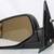 1993-05 Ford RANGER + MAZDA .B Trucks DRIVER Side Mirror.(NEW 1 thumbnail