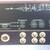 Threshold SL10 stereo preamplifier by Nelson Pass 5 thumbnail