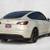 2023 Tesla Model Y Performance AWD All Wheel Drive SUV Electric 5 thumbnail