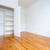 Affordable Luxury 1BR in Full-Service Prospect Heights Building 6 thumbnail