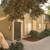 Don't let this beautiful 2 bed townhome get away! Accepting applicants 22 thumbnail
