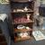 Decor inside Copper Mill Mercantile 3 thumbnail
