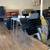 New and used office furniture 4 thumbnail