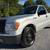 2009 Ford F150 XL Regular Cab - 4.6 V8 - 4WD - 90,000 Miles! 1 Owner! 1 thumbnail