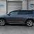 2012 TOYOTA HIGHLANDER LIMITED AWD 3rd Row Sunroof 4 thumbnail
