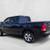 2015 Ram 1500 Express Truck Dodge Crew cab 4 thumbnail