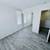 ​4 BEDROOM SOUTHWEST HOME 11 thumbnail