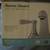 American Standard Faucet "New" 6 thumbnail