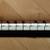 Clavia Nord Lead Synthesizer w/ Manual & Calzone flight case & 9 thumbnail