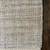 Natural Fiber Tan Rug / Carpet (Washington, CT) 3 thumbnail