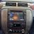 2007 GMC Sierra 3500HD 3500 HD 3500-HD SRW SLT 10 thumbnail