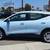 2023 Chevrolet Chevy Bolt EUV LT 6 thumbnail