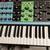 Moog Matriarch 1 thumbnail