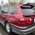 1997 TOYOTA  Caldina GT-T AWD Turbo w/ Intercooler with only 24000 mil 6 thumbnail