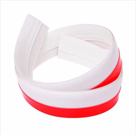 Door Draft Stopper 1