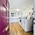 🎈Ready, Set, Move! Downstairs 2BR/1BA - Available TODAY - OnSite W/D 16 thumbnail