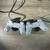 PlayStation 1 with two controllers and AV cable 13 thumbnail