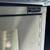 Mobile Security Computer Cabinet 9 thumbnail