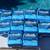 Ten cottonelle 168 pack flushable wipes new 1 thumbnail